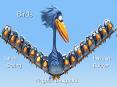 Birds PowerPoint PPT Presentation