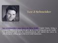 NFSAmerica Lee J Schneider