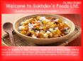 Leading Indian Caterers in London PowerPoint PPT Presentation