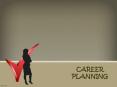 Career Planning PowerPoint PPT Presentation