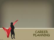 Career Planning