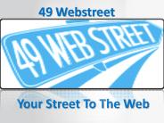 SEO Services in Chandigarh (1)