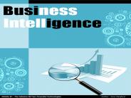 Mobile BI – The Infusion Of Two Powerful Technologies