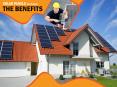 Benefits of Hiring a Solar Company PowerPoint PPT Presentation