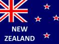 NEW ZEALAND PowerPoint PPT Presentation
