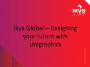 Unigraphics Training Institution in Hyderabad