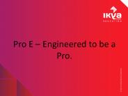 Pro E Training Institutes in Hyderabad (1)
