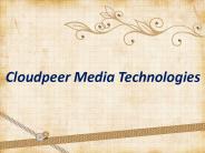 Best seo Outsourcing company , Web Development in Chennai