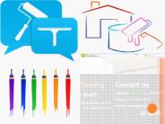 Industrial Painting, Interior & Exterior Commercial Painter, Gas & Oil Rig Cleaning Washington PA