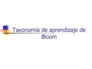 Taxonom