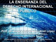 LA ENSE
