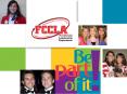 FCCLA Colors PowerPoint PPT Presentation