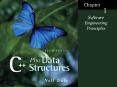 1 Software Engineering Principles PowerPoint PPT Presentation