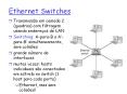 Ethernet Switches PowerPoint PPT Presentation