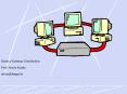 Redes e Sistemas Distribu PowerPoint PPT Presentation