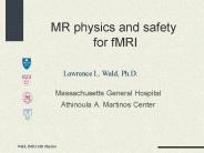 Massachusetts General Hospital