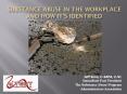 Substance abuse in the workplace and how it PowerPoint PPT Presentation