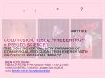 शीत संलयन, टेस्ला, शुल्क ऊर्जा = छद्म विज्ञान ? /  Cold fusion, Tesla, Zeropoint Energy Extraction = Pseudo science?(1of9) PowerPoint PPT Presentation
