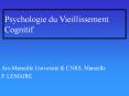 Aucun titre de diapositive PowerPoint PPT Presentation