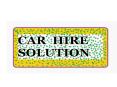 ‘Car Hire Solution’ Helps Getting In Touch With The Affordable Vehicle Hire Companies In Australia PowerPoint PPT Presentation
