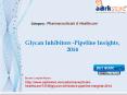 Aarkstore -Glycan Inhibitors -Pipeline Insights, 2014 PowerPoint PPT Presentation