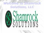 Sharepoint Migration