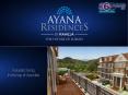 Raheja 4 BHK for Sale New Launch Ayana Project @ 9891856789 Gurgaon