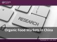 Organic Food Markets in China: Analysis, Share, Research Report, Trends, Forecast PowerPoint PPT Presentation