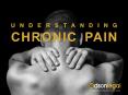 Understanding Chronic Pain PowerPoint PPT Presentation