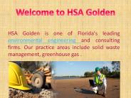 environmental engineering | waste management consulting
