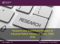 Research and Investment Prospect of Industrial Robot Industry in China, 2014-2018 PowerPoint PPT Presentation