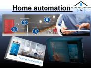 What Is Home Automation an Introduction
