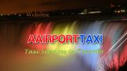 Availing Taxi Services in Toronto