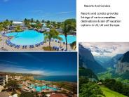 Vacations To Go