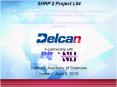 SHRP 2 Project L04 Incorporating Reliability Performance Measures in Operations and Planning Modeling Tools Reliability Technical Coordinating Committee Briefing PowerPoint PPT Presentation