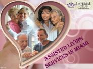 Assisted Living Services In Miami (1)