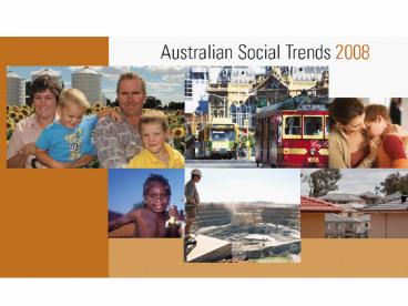 The Herald-Sun, 24 July