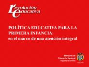 Sin t