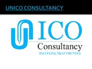 Unico Consultancy in Faridabad.