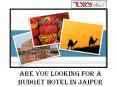 Are you looking for a BUdget Hotel in Jaipur PowerPoint PPT Presentation