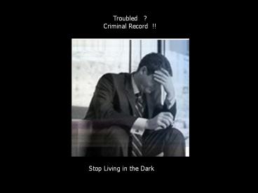 Us Entry Waiver-Entry Waiver