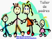 Taller