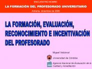 Diapositiva 1