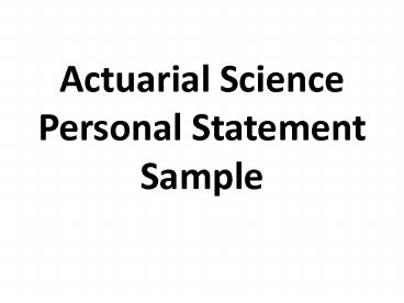 presentation player overlay