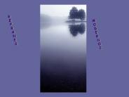 AG2- Refranes modernos