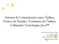 Sistema de Comunica PowerPoint PPT Presentation