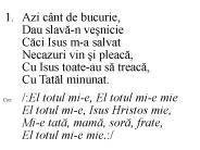 1.Azi c