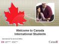 International Tax Services Office PowerPoint PPT Presentation