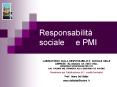 Responsabilit PowerPoint PPT Presentation