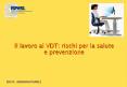 CORSI DI FORMAZIONE PowerPoint PPT Presentation